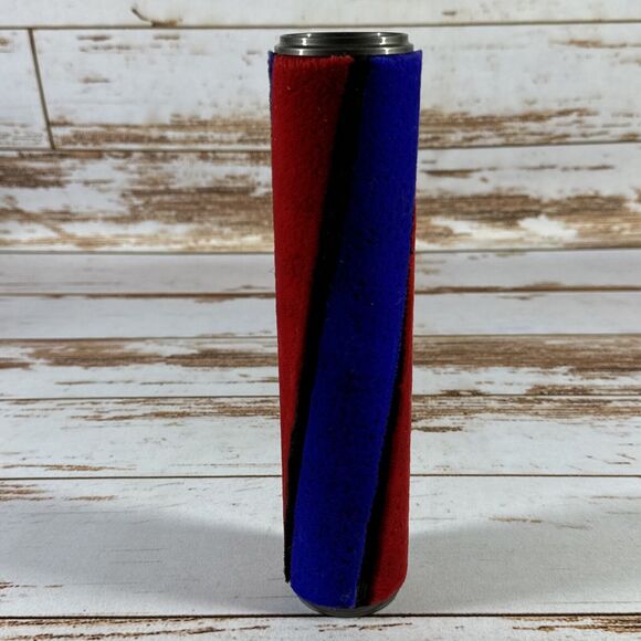 Dyson Soft Roller Cleaner Head 966488-01 Replacement Fluffy Roller GENUINE - Picture 6 of 6